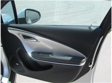 2014 Chevrolet Volt Sedan 4D Thumbnail 9