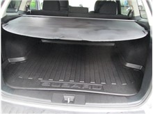 2013 Subaru Outback 2.5i Premium Wagon 4D Thumbnail 11