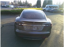 2015 Tesla Model S 85 Sedan 4D Thumbnail 6