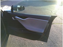 2015 Tesla Model S 85 Sedan 4D Thumbnail 9