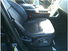 2014 Land Rover Range Rover HSE Sport Utility 4D Thumbnail 10