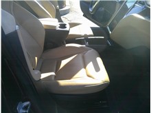 2015 Tesla Model S P85D Sedan 4D Thumbnail 9
