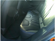2016 Tesla Model S 90D Sedan 4D Thumbnail 8