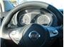 2019 Nissan Sentra S Sedan 4D Thumbnail 12