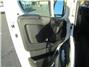 2016 Ram ProMaster Cargo Van 1500 Low Roof Van 3D Thumbnail 10