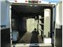 2016 Ram ProMaster Cargo Van 1500 Low Roof Van 3D Thumbnail 11