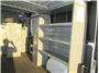 2016 Ram ProMaster Cargo Van 1500 Low Roof Van 3D Thumbnail 12