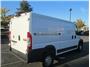 2016 Ram ProMaster Cargo Van 1500 Low Roof Van 3D Thumbnail 4