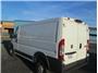 2016 Ram ProMaster Cargo Van 1500 Low Roof Van 3D Thumbnail 5