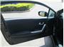 2014 Honda Civic EX Coupe 2D Thumbnail 10