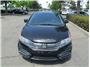 2014 Honda Civic EX Coupe 2D Thumbnail 2