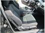 2014 Honda Civic EX Coupe 2D Thumbnail 8