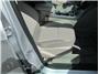 2014 Ford Escape SE Sport Utility 4D Thumbnail 9