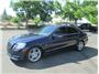 2012 Mercedes-benz E-Class E 350 Sedan 4D Thumbnail 1