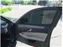 2012 Mercedes-benz E-Class E 350 Sedan 4D Thumbnail 10