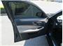 2012 Mercedes-benz E-Class E 350 Sedan 4D Thumbnail 11
