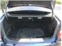2012 Mercedes-benz E-Class E 350 Sedan 4D Thumbnail 12