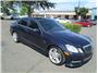 2012 Mercedes-benz E-Class E 350 Sedan 4D Thumbnail 3