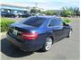 2012 Mercedes-benz E-Class E 350 Sedan 4D Thumbnail 4