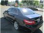 2012 Mercedes-benz E-Class E 350 Sedan 4D Thumbnail 5