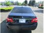 2012 Mercedes-benz E-Class E 350 Sedan 4D Thumbnail 6