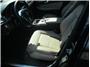 2012 Mercedes-benz E-Class E 350 Sedan 4D Thumbnail 7