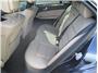 2012 Mercedes-benz E-Class E 350 Sedan 4D Thumbnail 8