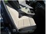 2012 Mercedes-benz E-Class E 350 Sedan 4D Thumbnail 9