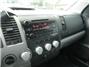 2012 Toyota Tundra Double Cab Pickup 4D 6 1/2 ft Thumbnail 11