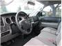 2012 Toyota Tundra Double Cab Pickup 4D 6 1/2 ft Thumbnail 6