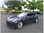 2018 Tesla Model 3 Long Range Sedan 4D Thumbnail 1