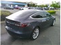 2018 Tesla Model 3 Long Range Sedan 4D Thumbnail 4