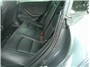 2018 Tesla Model 3 Long Range Sedan 4D Thumbnail 8