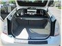 2012 Toyota Prius Plug-in Hybrid Hatchback 4D Thumbnail 11