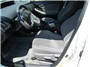 2012 Toyota Prius Plug-in Hybrid Hatchback 4D Thumbnail 7