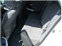 2012 Toyota Prius Plug-in Hybrid Hatchback 4D Thumbnail 8