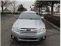 2013 Subaru Outback 2.5i Premium Wagon 4D Thumbnail 2