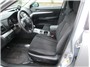 2013 Subaru Outback 2.5i Premium Wagon 4D Thumbnail 7