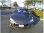 2015 Tesla Model S 85 Sedan 4D Thumbnail 1