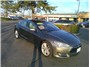 2015 Tesla Model S 85 Sedan 4D Thumbnail 2