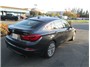 2014 BMW 5 Series 535i Gran Turismo xDrive Sedan 4D Thumbnail 4