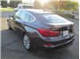 2014 BMW 5 Series 535i Gran Turismo xDrive Sedan 4D Thumbnail 5