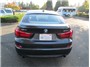 2014 BMW 5 Series 535i Gran Turismo xDrive Sedan 4D Thumbnail 6