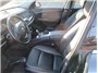 2014 BMW 5 Series 535i Gran Turismo xDrive Sedan 4D Thumbnail 7