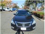 2014 Nissan Altima 2.5 S Sedan 4D Thumbnail 2