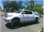 2012 Toyota Tundra CrewMax Limited Pickup 4D 5 1/2 ft Thumbnail 1