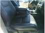 2012 Toyota Tundra CrewMax Limited Pickup 4D 5 1/2 ft Thumbnail 10