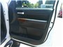 2012 Toyota Tundra CrewMax Limited Pickup 4D 5 1/2 ft Thumbnail 11