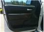 2012 Toyota Tundra CrewMax Limited Pickup 4D 5 1/2 ft Thumbnail 12
