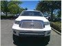 2012 Toyota Tundra CrewMax Limited Pickup 4D 5 1/2 ft Thumbnail 2